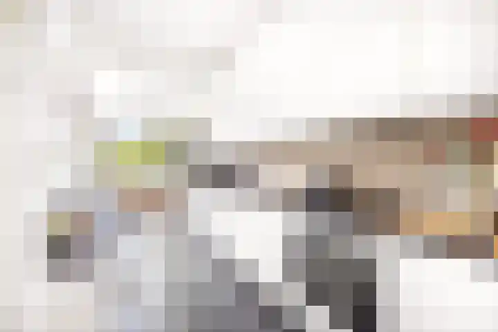 Regentesselaan 89 Rijswijk thumbnail 12