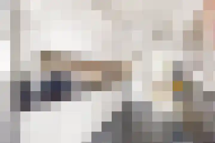 Regentesselaan 89 Rijswijk thumbnail 13