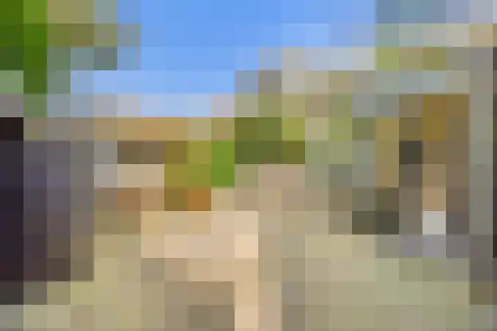 Regentesselaan 89 Rijswijk thumbnail 15