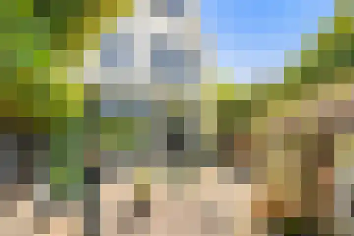 Regentesselaan 89 Rijswijk thumbnail 16