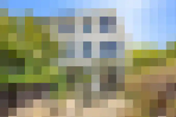 Regentesselaan 89 Rijswijk thumbnail 17