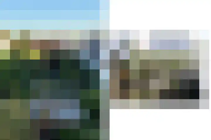 Regentesselaan 89 Rijswijk thumbnail 18