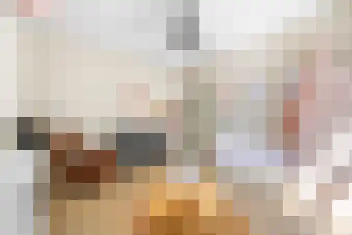 Regentesselaan 89 Rijswijk thumbnail 21