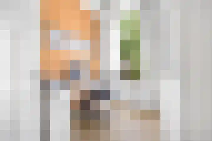 Regentesselaan 89 Rijswijk thumbnail 24