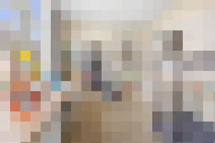 Regentesselaan 89 Rijswijk thumbnail 26