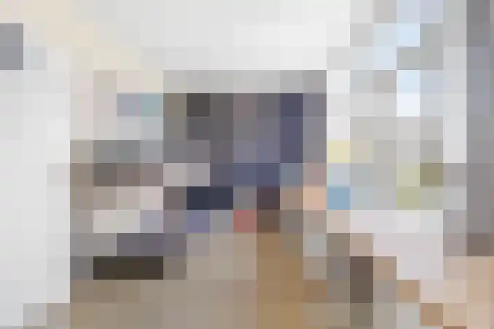 Regentesselaan 89 Rijswijk thumbnail 27