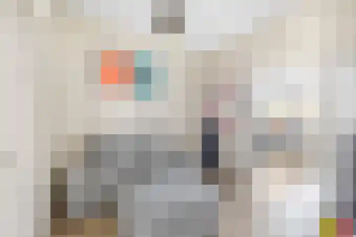 Regentesselaan 89 Rijswijk thumbnail 29