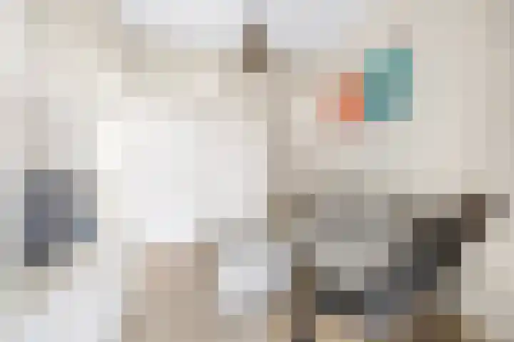Regentesselaan 89 Rijswijk thumbnail 30