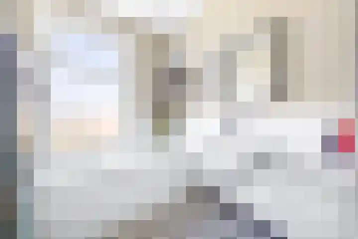 Regentesselaan 89 Rijswijk thumbnail 31