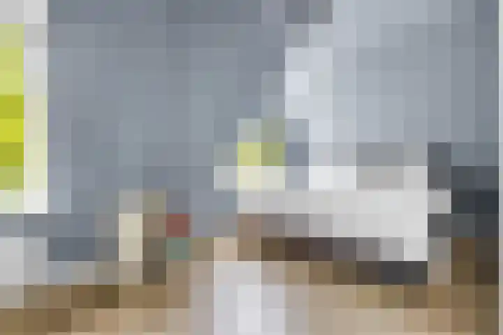 Regentesselaan 89 Rijswijk thumbnail 34