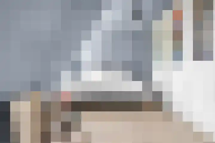 Regentesselaan 89 Rijswijk thumbnail 35