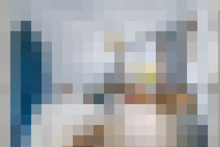 Regentesselaan 89 Rijswijk thumbnail 37