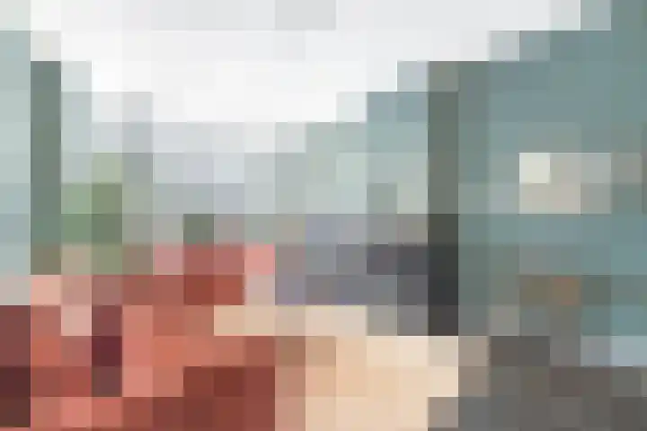 Regentesselaan 89 Rijswijk thumbnail 4