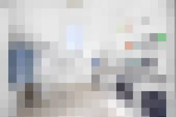 Regentesselaan 89 Rijswijk thumbnail 40