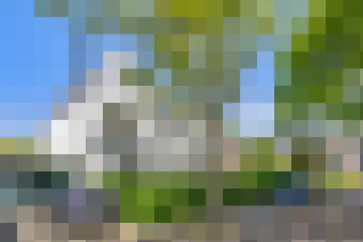 Regentesselaan 89 Rijswijk thumbnail 42