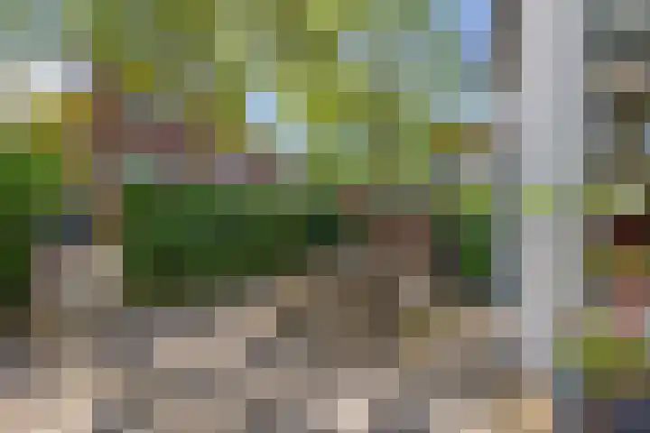 Regentesselaan 89 Rijswijk thumbnail 44