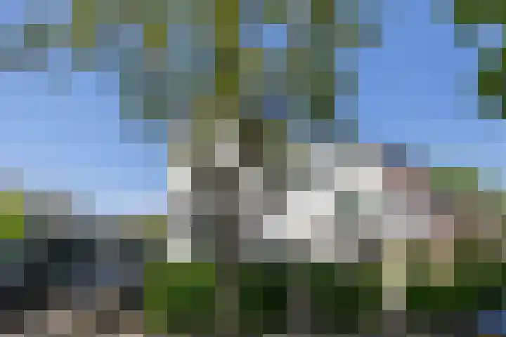 Regentesselaan 89 Rijswijk thumbnail 45