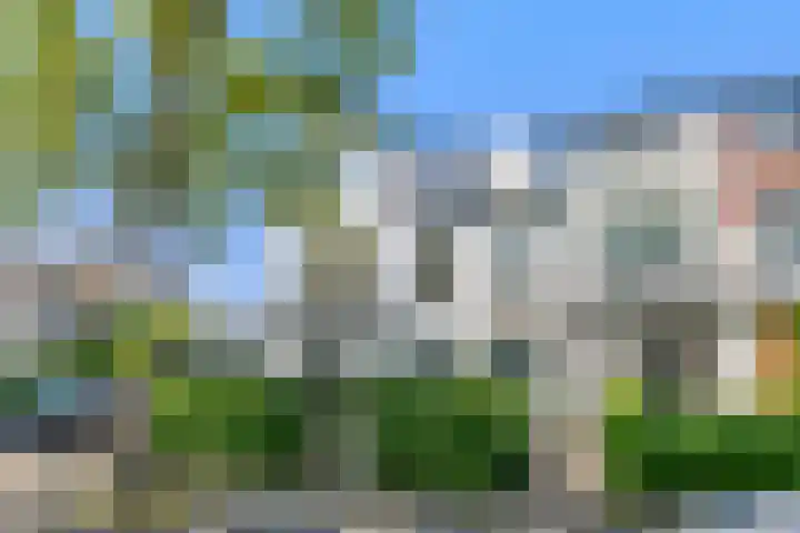 Regentesselaan 89 Rijswijk thumbnail 46