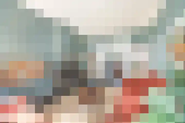 Regentesselaan 89 Rijswijk thumbnail 6