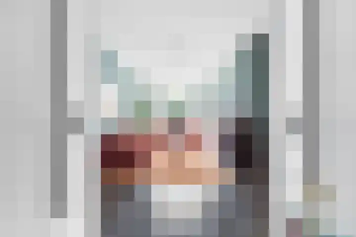 Regentesselaan 89 Rijswijk thumbnail 7