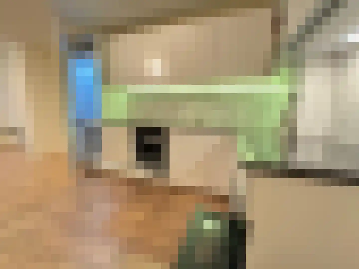 Regentesselaan 9 1 Den Haag thumbnail 12
