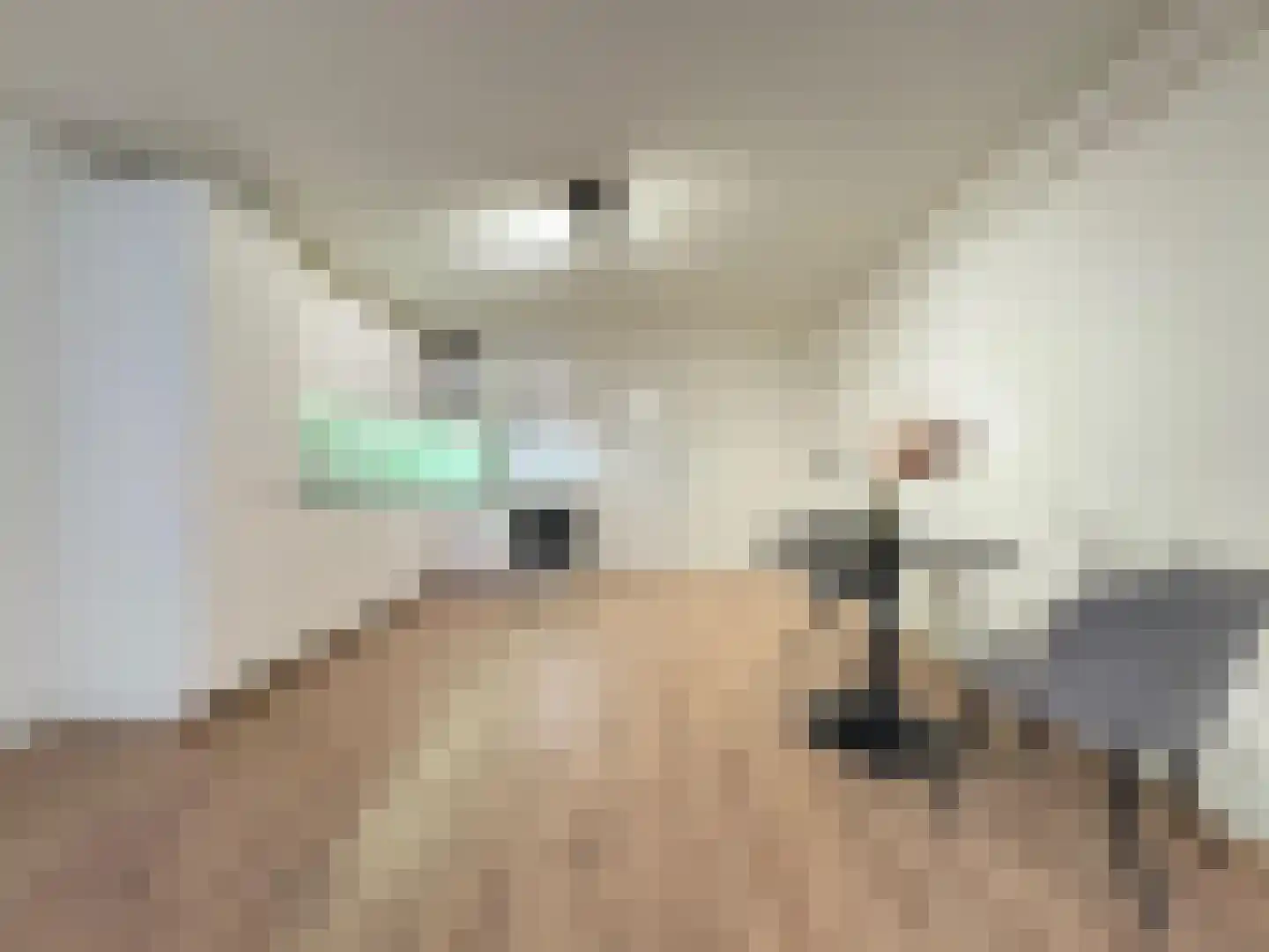 Regentesselaan 9 1 Den Haag thumbnail 15