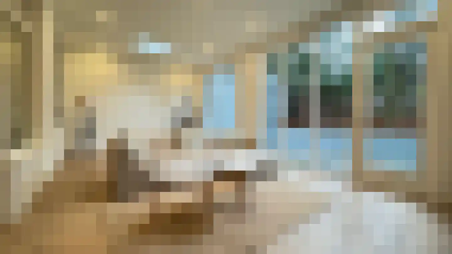 Regentesselaan 9 1 Den Haag thumbnail 19