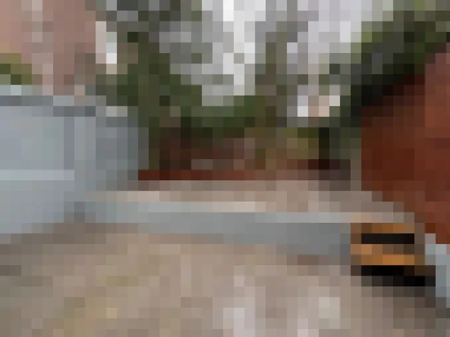 Regentesselaan 9 1 Den Haag thumbnail 23