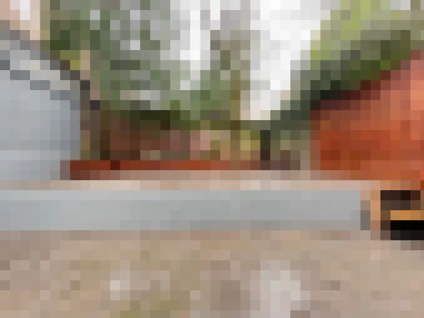 Regentesselaan 9 1 Den Haag thumbnail 24