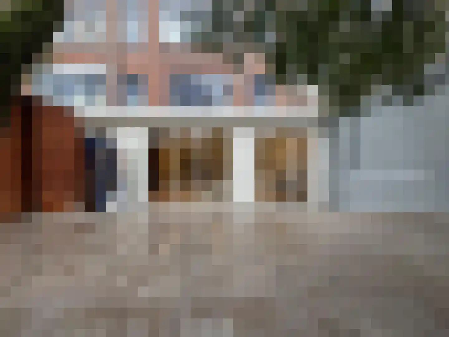 Regentesselaan 9 1 Den Haag thumbnail 25