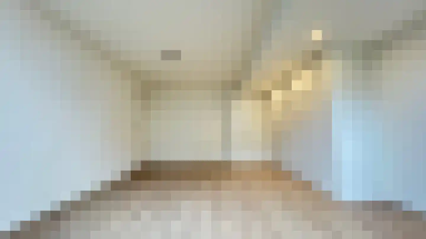Regentesselaan 9 1 Den Haag thumbnail 30