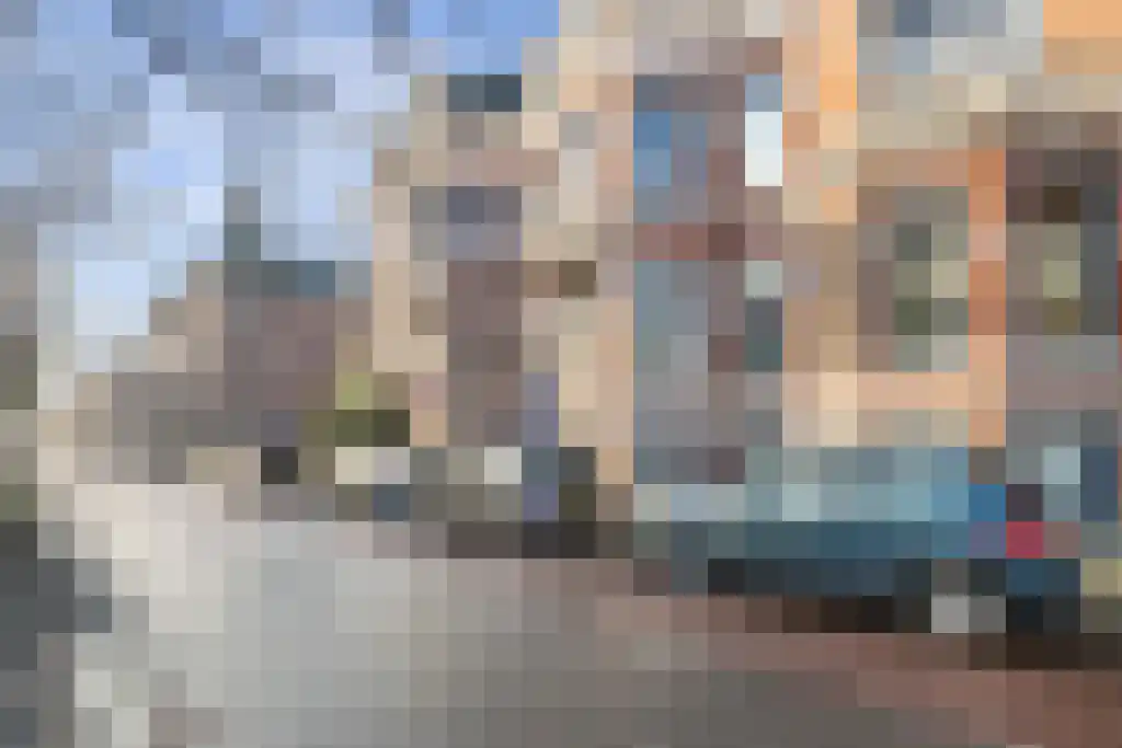 Regentesselaan 9 1 Den Haag thumbnail 4