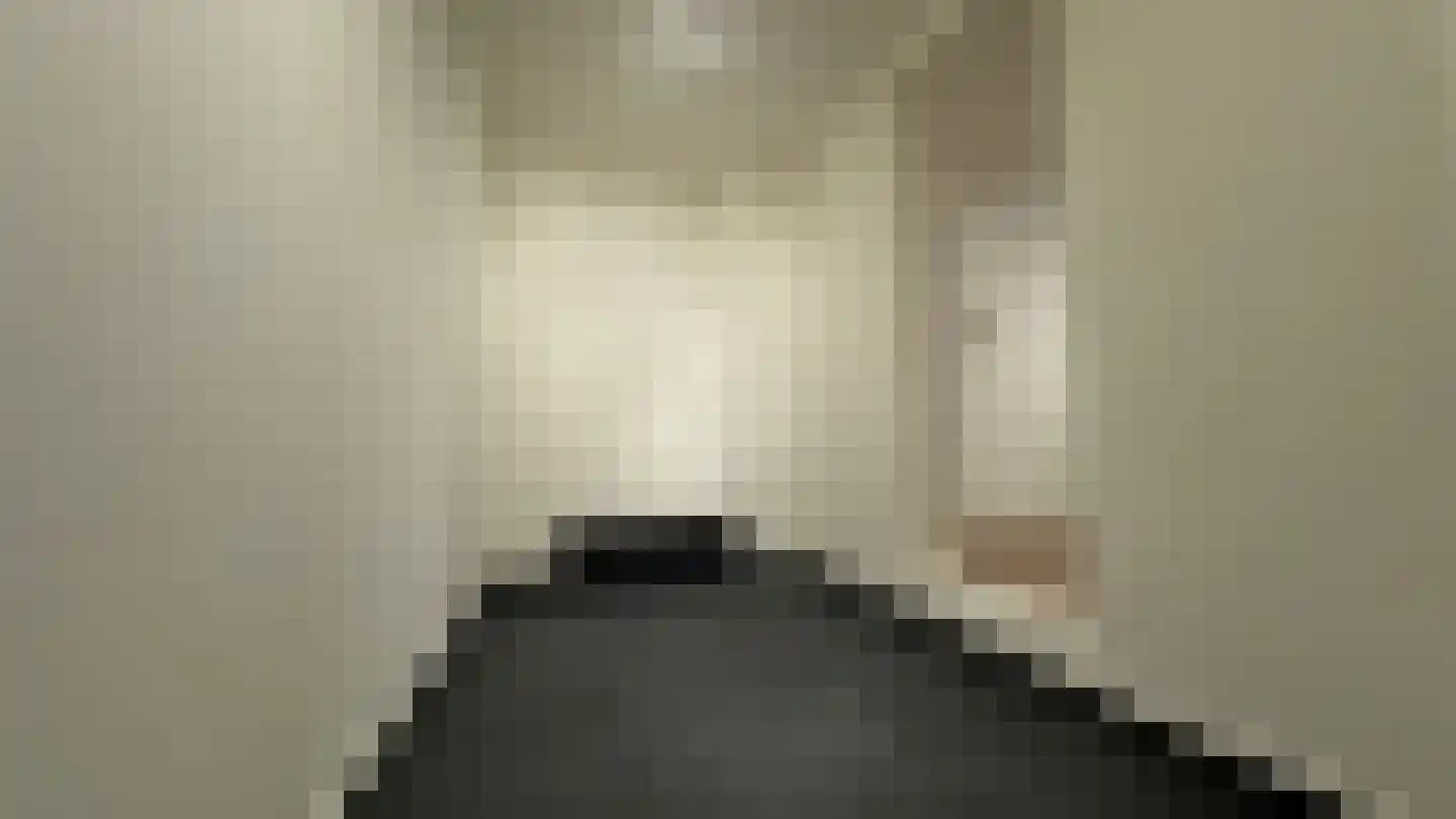 Regentesselaan 9 1 Den Haag thumbnail 41