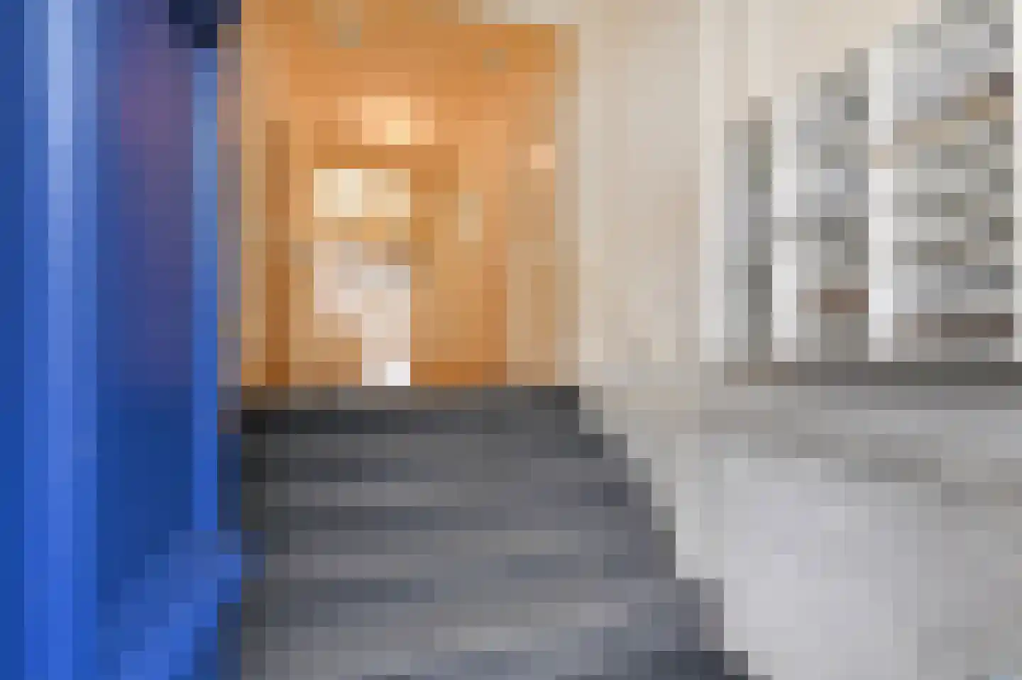Regentesselaan 9 1 Den Haag thumbnail 5