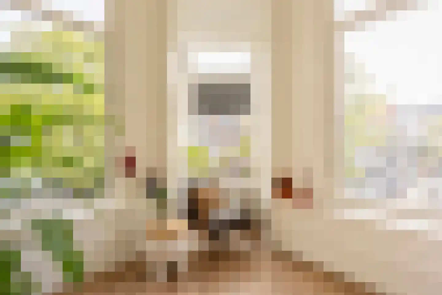 Regentesselaan 9 13 Den Haag thumbnail 13