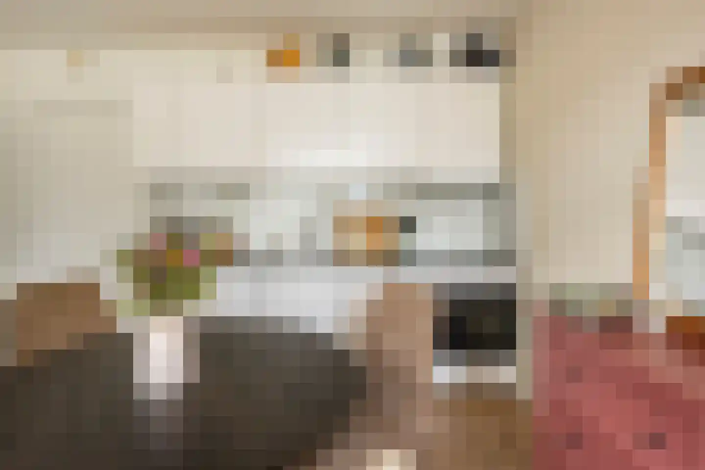Regentesselaan 9 13 Den Haag thumbnail 17