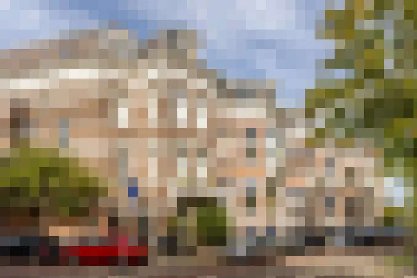 Regentesselaan 9 13 Den Haag thumbnail 23