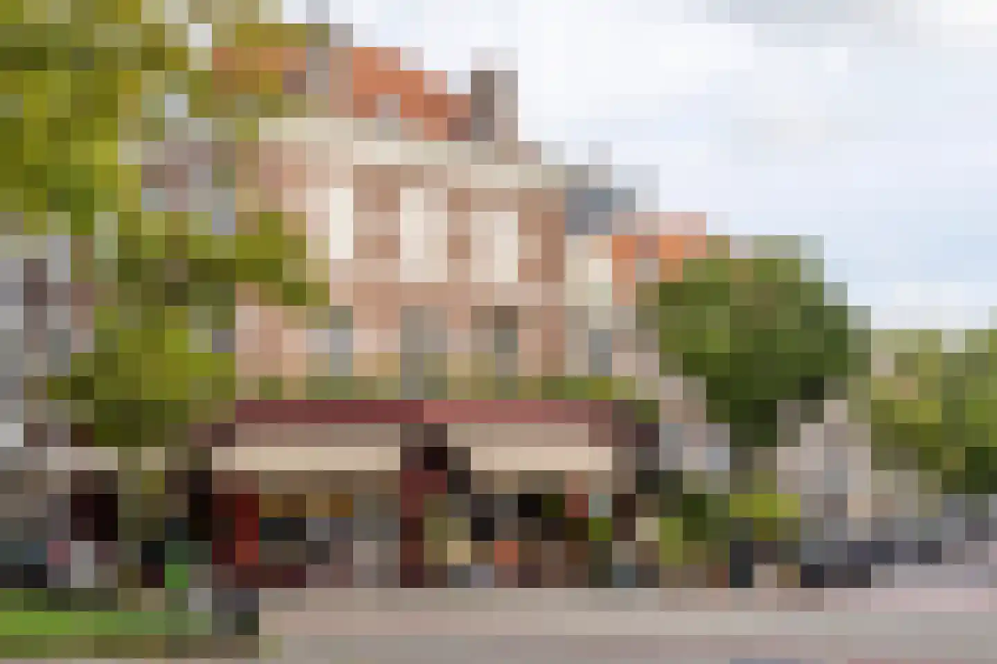 Regentesselaan 9 13 Den Haag thumbnail 24