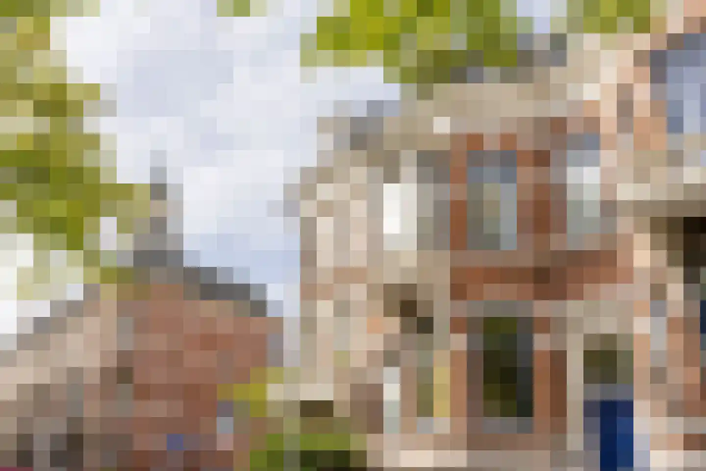 Regentesselaan 9 13 Den Haag thumbnail 4