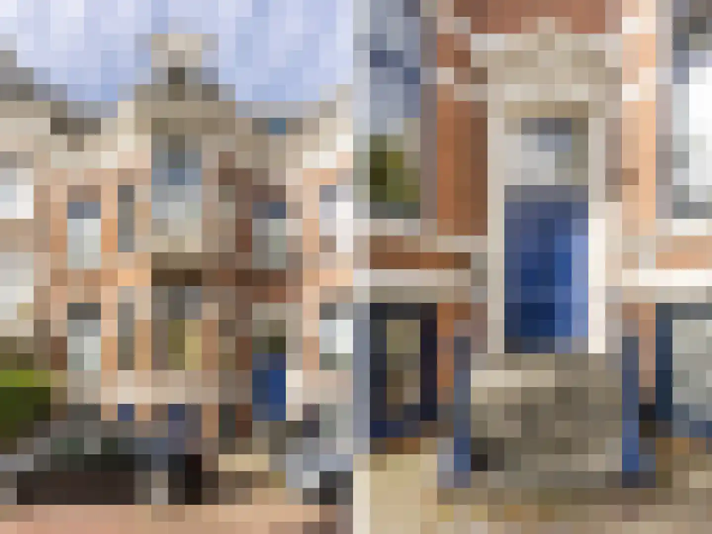 Regentesselaan 9 13 Den Haag thumbnail 5
