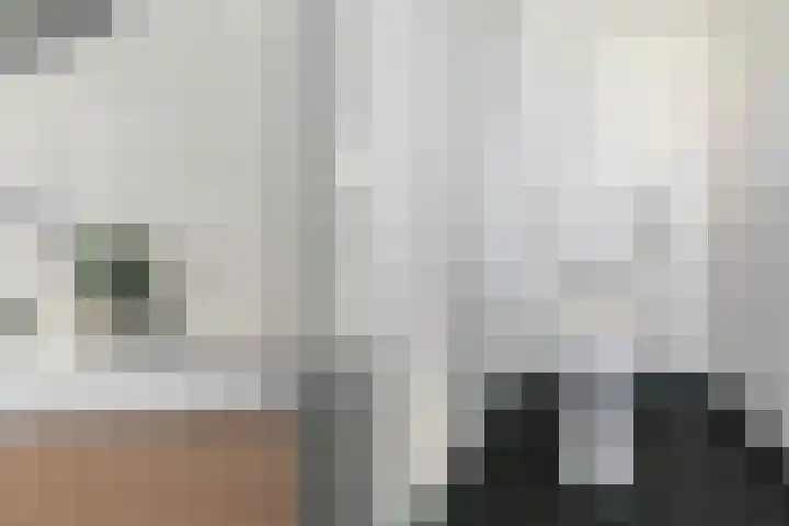 Regentesselaan 9 15 Den Haag thumbnail 11
