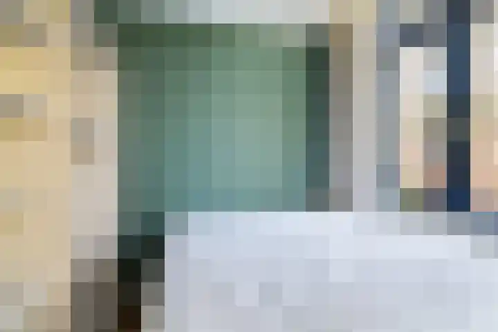 Regentesselaan 9 15 Den Haag thumbnail 6