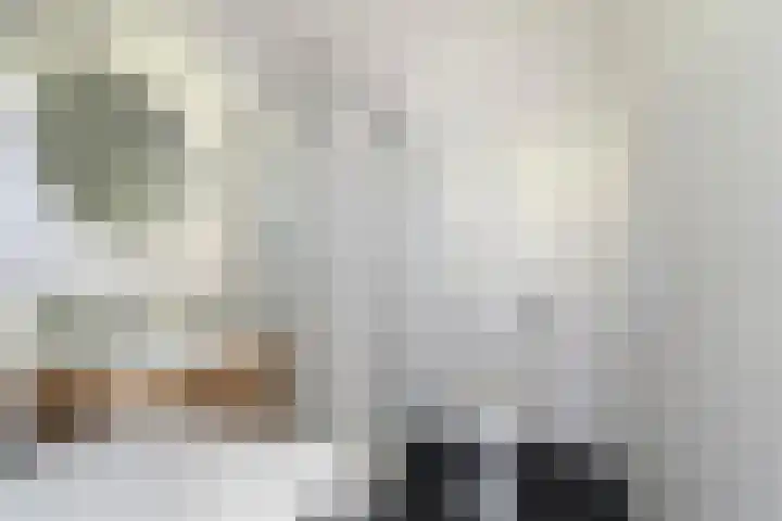 Regentesselaan 9 15 Den Haag thumbnail 9