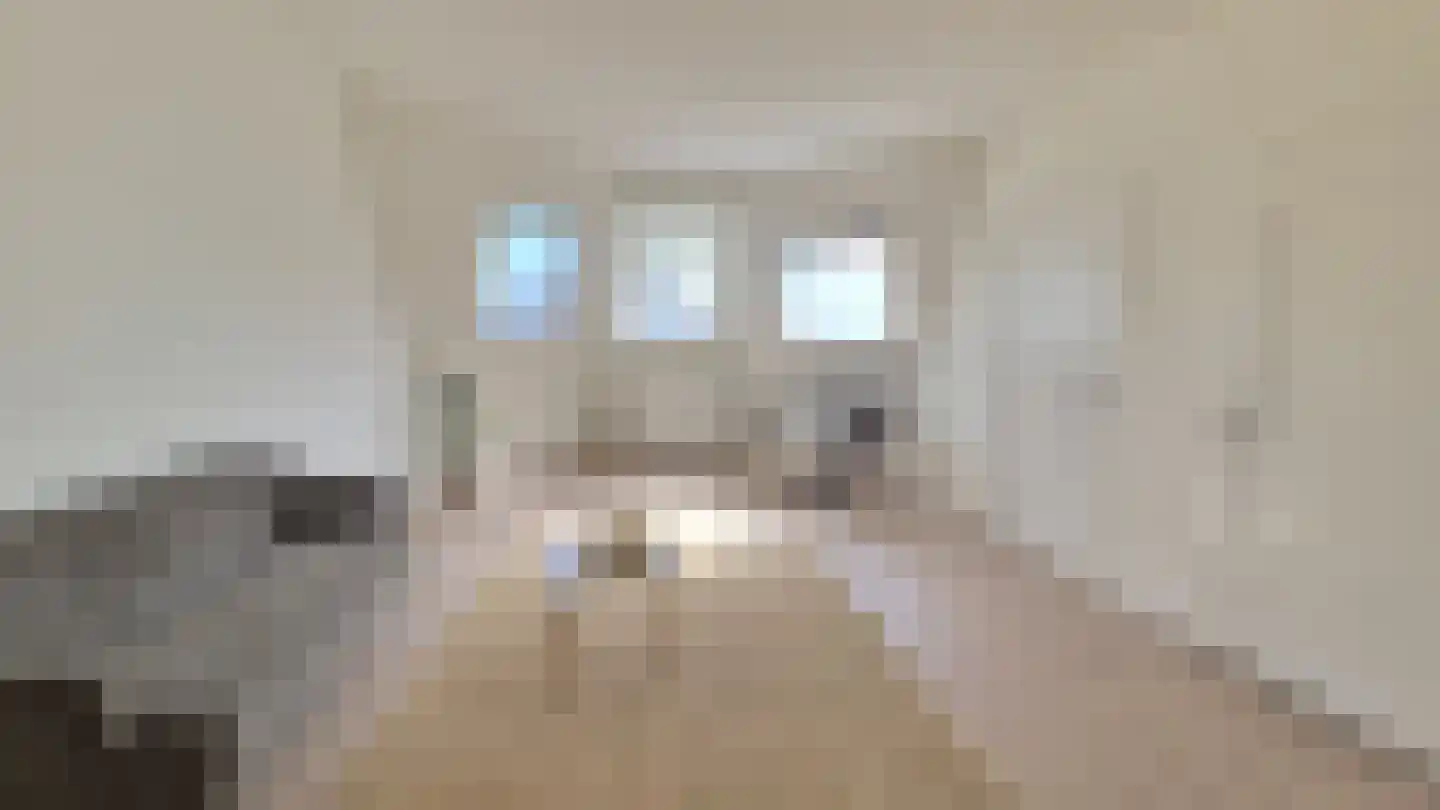 Regentesselaan 9 19 in Den Haag
