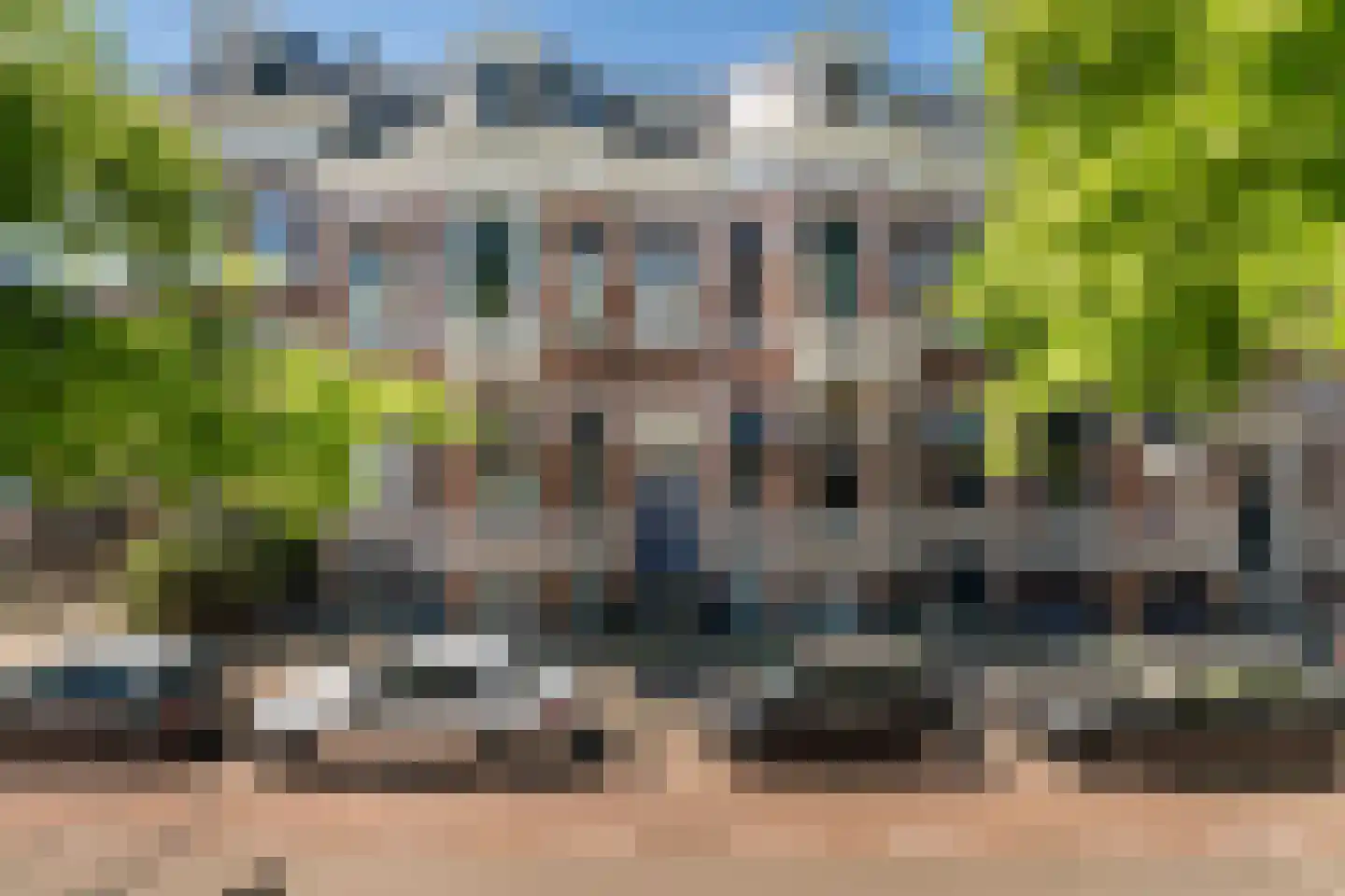 Regentesselaan 9 20 Den Haag thumbnail 14