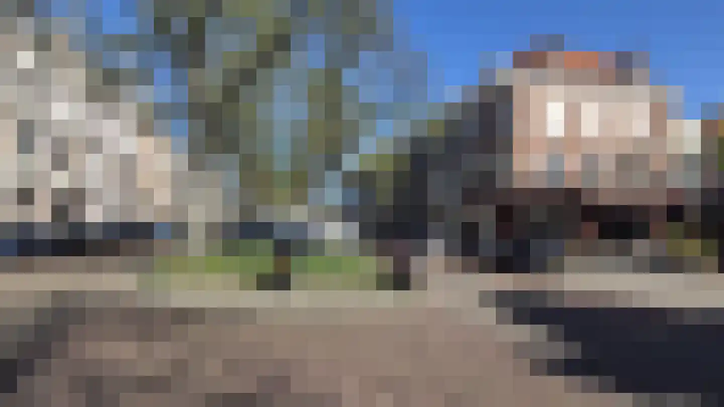 Regentesselaan 9 20 Den Haag thumbnail 16