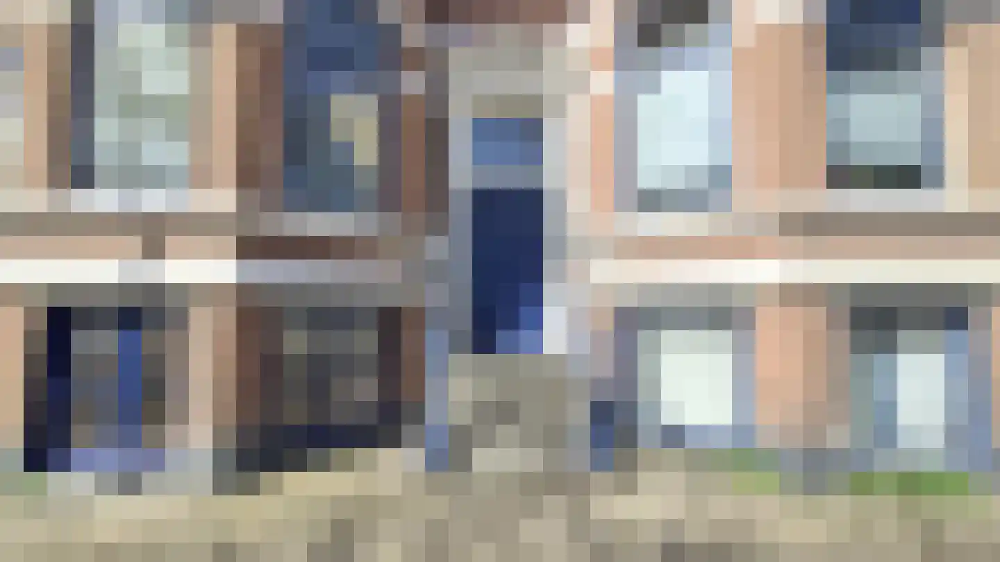 Regentesselaan 9 20 Den Haag thumbnail 17