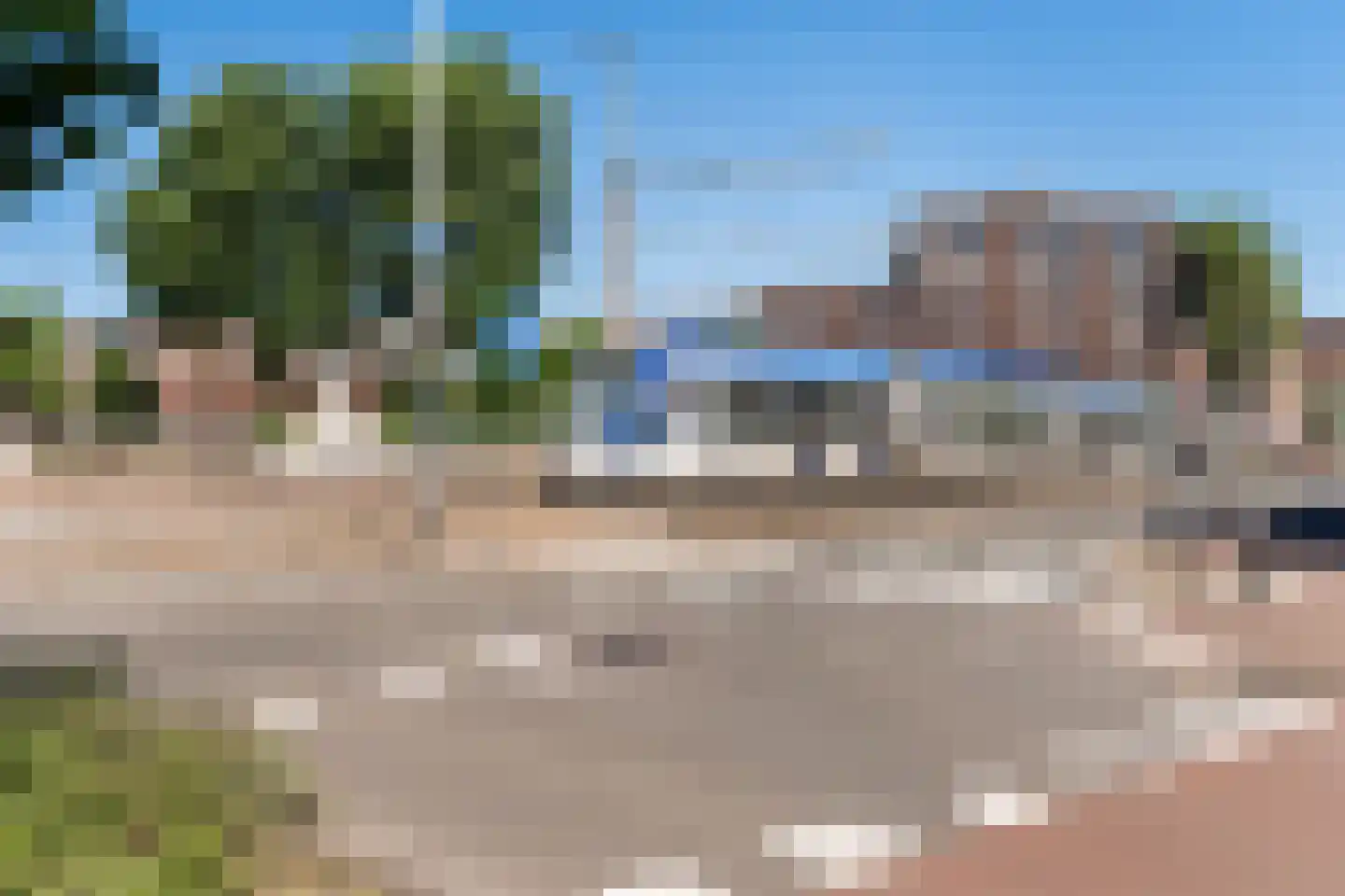 Regentesselaan 9 20 Den Haag thumbnail 18