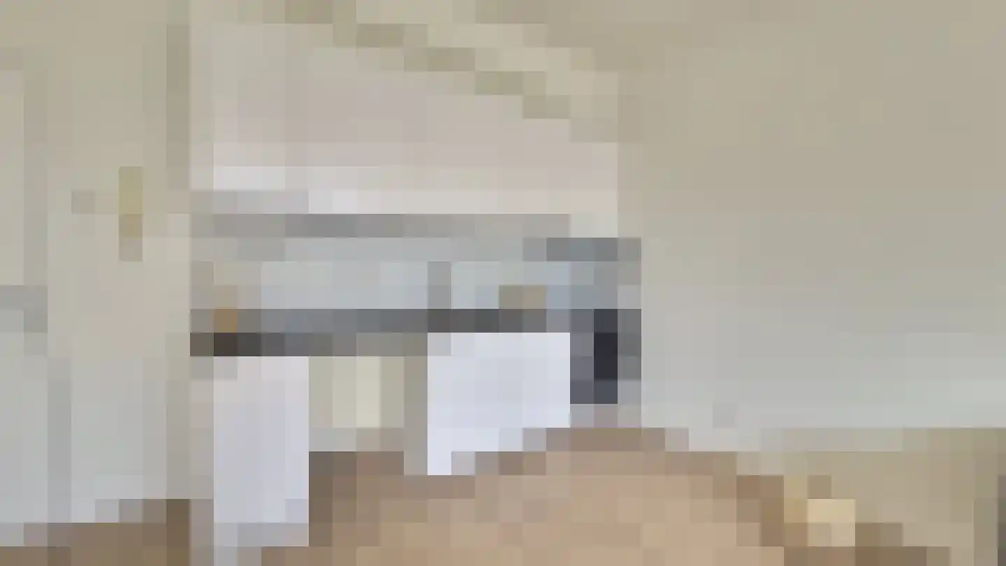 Regentesselaan 9 20 Den Haag thumbnail 6