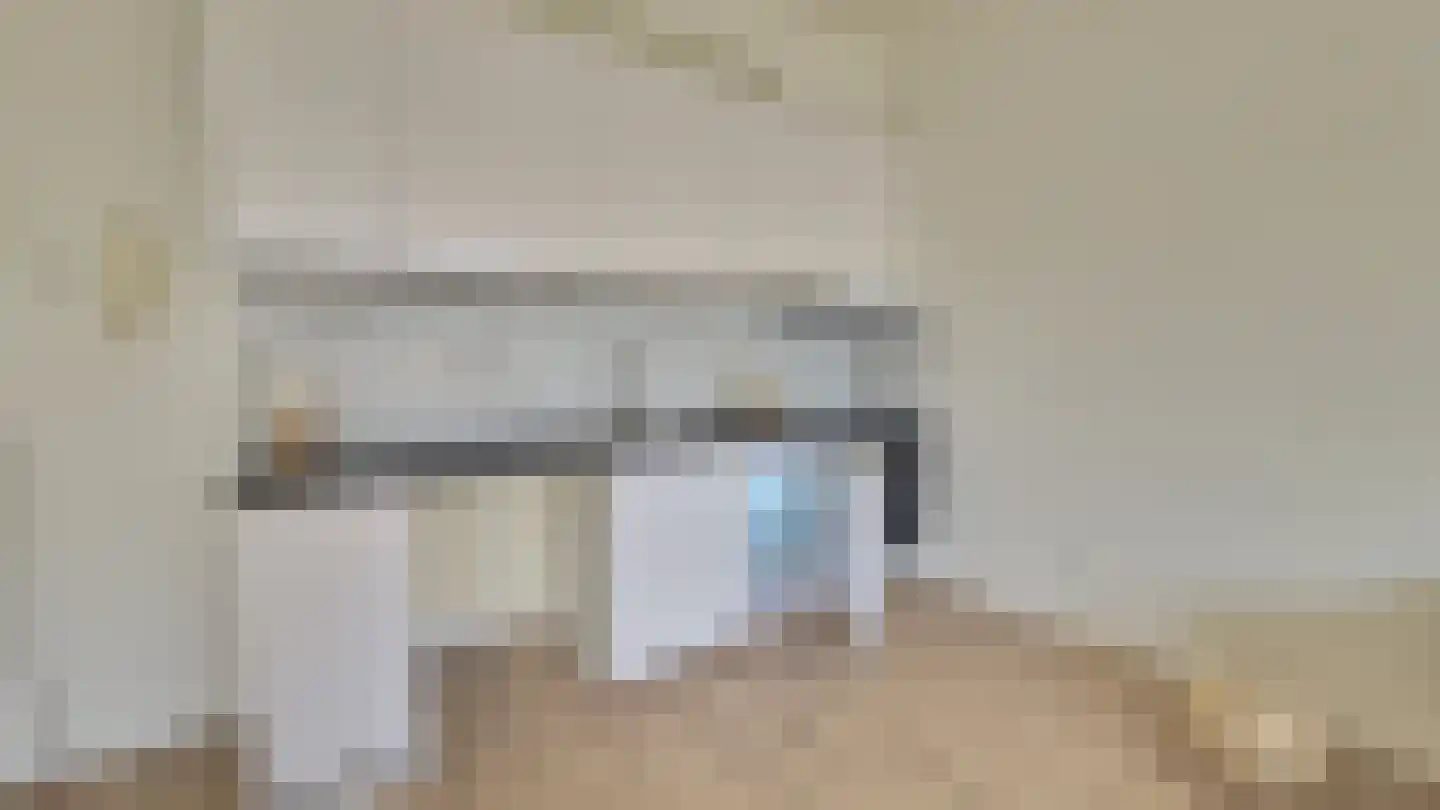 Regentesselaan 9 20 Den Haag thumbnail 7